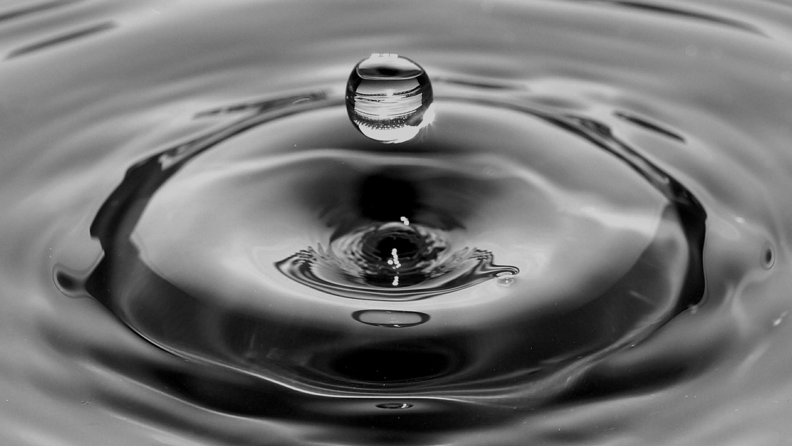 cleaning-1837333_drop