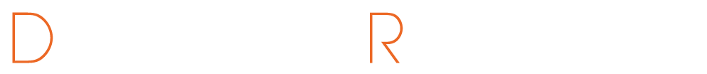 Dietzold&Reuter GbR